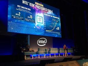 最新江苏热点爆料视频,揭秘背后惊人真相！  第2张