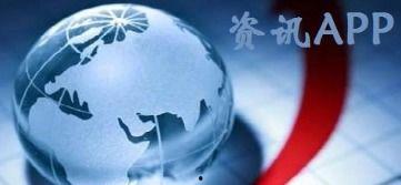 最新江苏热点爆料视频,揭秘背后惊人真相！  第3张