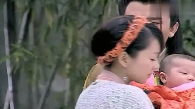 婴宁在线观看,穿越时空的奇幻之旅