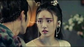 婴宁在线观看,穿越时空的奇幻之旅  第2张