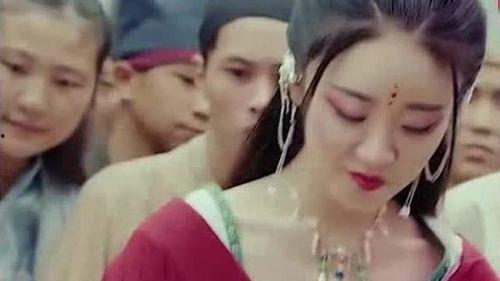 婴宁在线观看,穿越时空的奇幻之旅  第3张