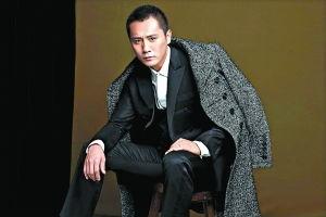 网友爆料张翰是真的吗视频,视频揭露背后真相  第3张