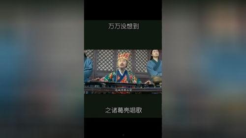 幽默爆料视频短片大全集,幽默爆料视频短片大盘点