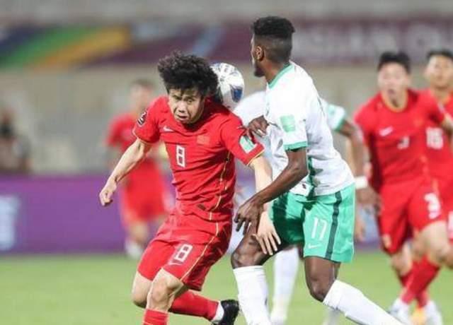 选手爆料假球视频,选手曝光疑似假球视频引发热议