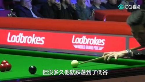 选手爆料假球视频,选手曝光疑似假球视频引发热议  第3张