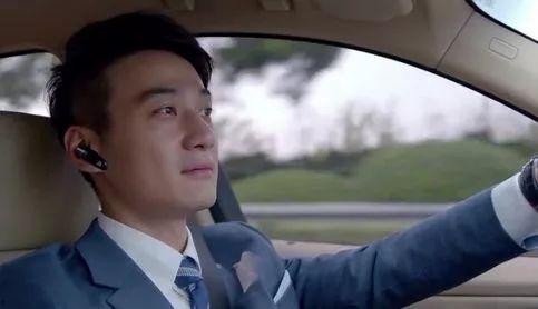 二哥老秦爆料视频,独家内幕大公开  第2张