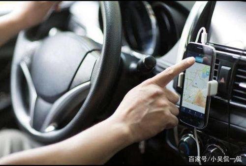 车商爆料视频完整版,深度解析二手车市场内幕  第2张