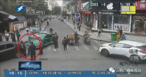 车商爆料视频完整版,深度解析二手车市场内幕  第3张