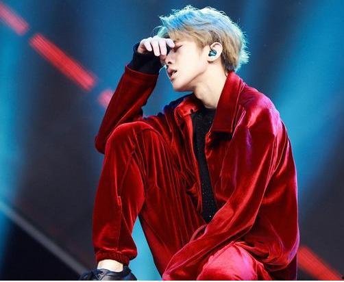 蔡徐坤拍剧爆料视频大全,独家爆料视频大盘点 第2张 蔡徐坤拍剧爆料视频大全,独家爆料视频大盘点 第2张