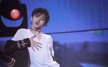 蔡徐坤拍剧爆料视频大全,独家爆料视频大盘点 第3张 蔡徐坤拍剧爆料视频大全,独家爆料视频大盘点 第3张