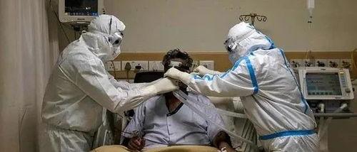 印度新闻爆料视频最新,视频揭露惊人内幕，引发社会热议  第2张