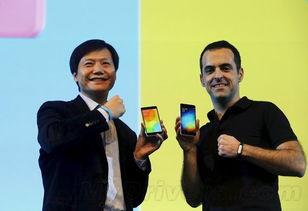 印度新闻爆料视频最新,视频揭露惊人内幕，引发社会热议  第3张