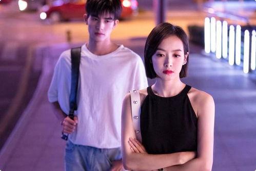 上一个娱乐圈爆料女主,神秘女主身份揭秘，背后故事令人唏嘘  第3张