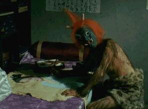 鬼叫春 电影在线观看,惊悚悬疑，探寻神秘春夜之谜