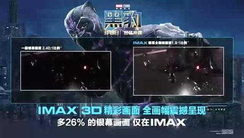 影豹爆料视频大全,揭秘神秘性能跑车全貌 第2张 影豹爆料视频大全,揭秘神秘性能跑车全貌 第2张