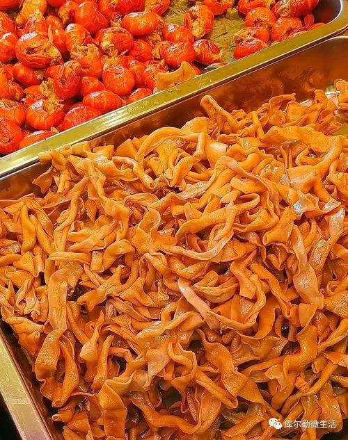 魔味鸭最新爆料