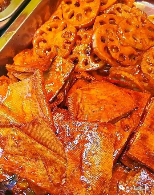 魔味鸭最新爆料  第2张