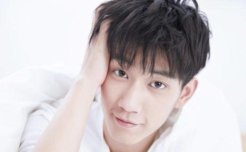 王子奇大学爆料视频,揭秘校园生活幕后真相