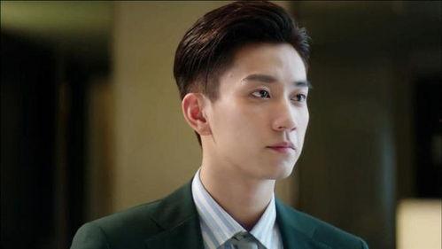 王子奇大学爆料视频,揭秘校园生活幕后真相  第2张