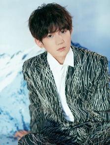 王子奇大学爆料视频,揭秘校园生活幕后真相  第3张