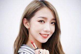 娱乐吃瓜君孟美岐,娱乐吃瓜界的风云人物  第3张