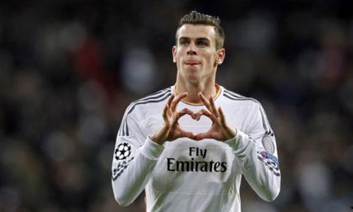 齐达内贝尔最新爆料,足球传奇背后的故事与真相  第2张