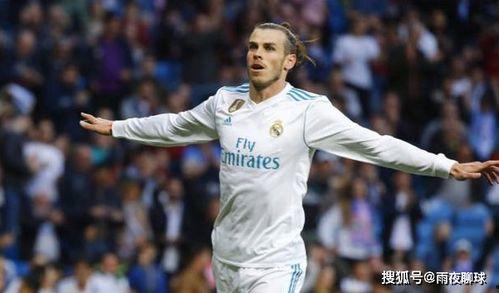 齐达内贝尔最新爆料,足球传奇背后的故事与真相  第3张