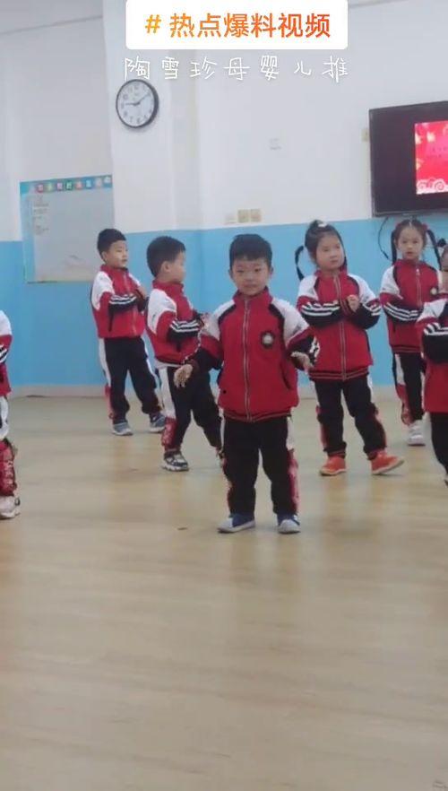 热点爆料生活小视频,热点爆料背后的真实故事