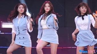 女团价格爆料视频大全,揭秘娱乐圈幕后交易真相