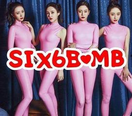 女团价格爆料视频大全,揭秘娱乐圈幕后交易真相  第2张