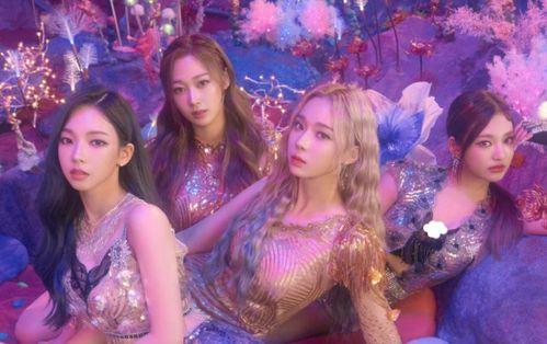 女团价格爆料视频大全,揭秘娱乐圈幕后交易真相  第3张