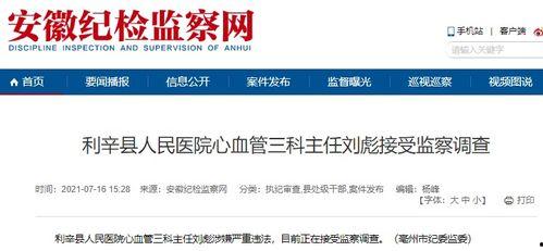 利辛县新闻爆料电话号码,揭秘民生热点，共筑和谐家园