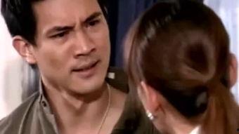 临时天堂在线观看,在线观看，探索心灵避风港的感人之旅