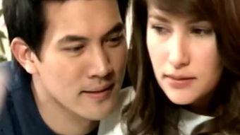 临时天堂在线观看,在线观看，探索心灵避风港的感人之旅  第2张