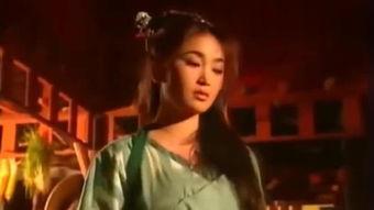 3d金瓶龚在线观看,沉浸式视觉盛宴，在线观看带你穿越古典情色世界