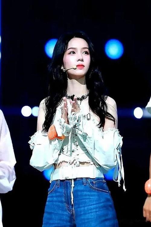 九九九九视频在线观看,揭秘热门影视作品的魅力所在  第3张