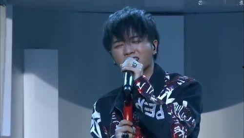 最新爆料华晨宇,神秘事件引发全网热议