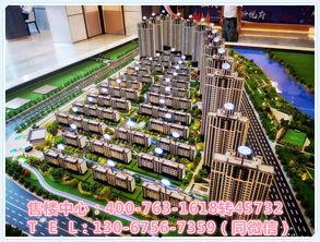 江阴昕悦府最新爆料消息  第2张