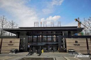 江阴昕悦府最新爆料消息  第3张