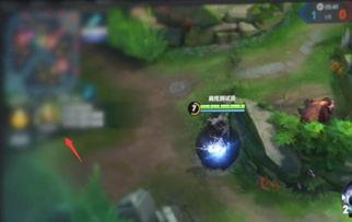 王者婉儿爆料视频,揭秘王者峡谷神秘新动态