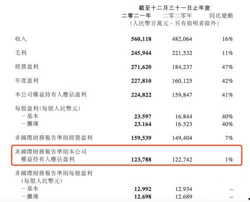 裁员最新爆料新闻报道,最新爆料揭示企业大规模减员真相  第2张