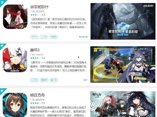 二次元吃瓜爆料视频下载,揭秘热门视频背后的秘密 第2张 二次元吃瓜爆料视频下载,揭秘热门视频背后的秘密 第2张