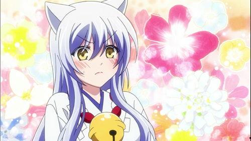 二次元吃瓜爆料视频下载,揭秘热门视频背后的秘密 第3张 二次元吃瓜爆料视频下载,揭秘热门视频背后的秘密 第3张