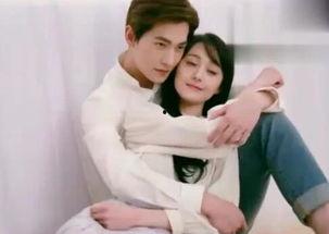 圈内最新爆料cp,甜蜜互动引粉丝热议  第3张