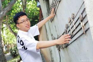 杨紫和许凯最新爆料视频,幕后故事与情感纠葛