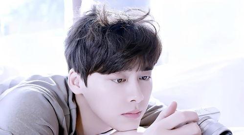 杨紫和许凯最新爆料视频,幕后故事与情感纠葛  第2张