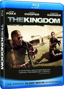 反恐王国在线观看,惊心动魄的在线反恐大作战