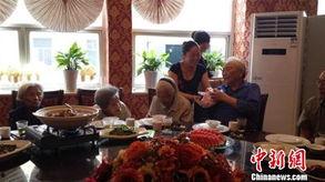 小老饭庄老板爆料事件视频,揭秘餐饮行业不为人知的内幕