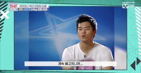 8月3日晚娱乐圈爆料,揭秘明星背后惊人真相！  第3张