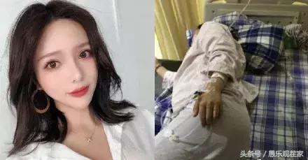 网红事件吃瓜女主角说车,揭秘“吃瓜”背后的豪车传奇